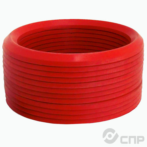 Манжета шевронная 41х56