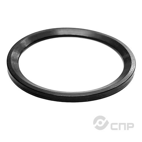 Кольцо профильное 19,6х24,3х1,5х0,8